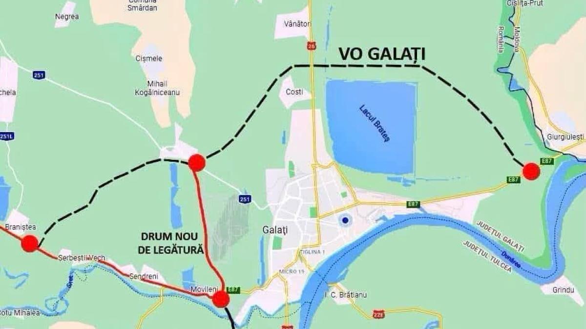 Galați