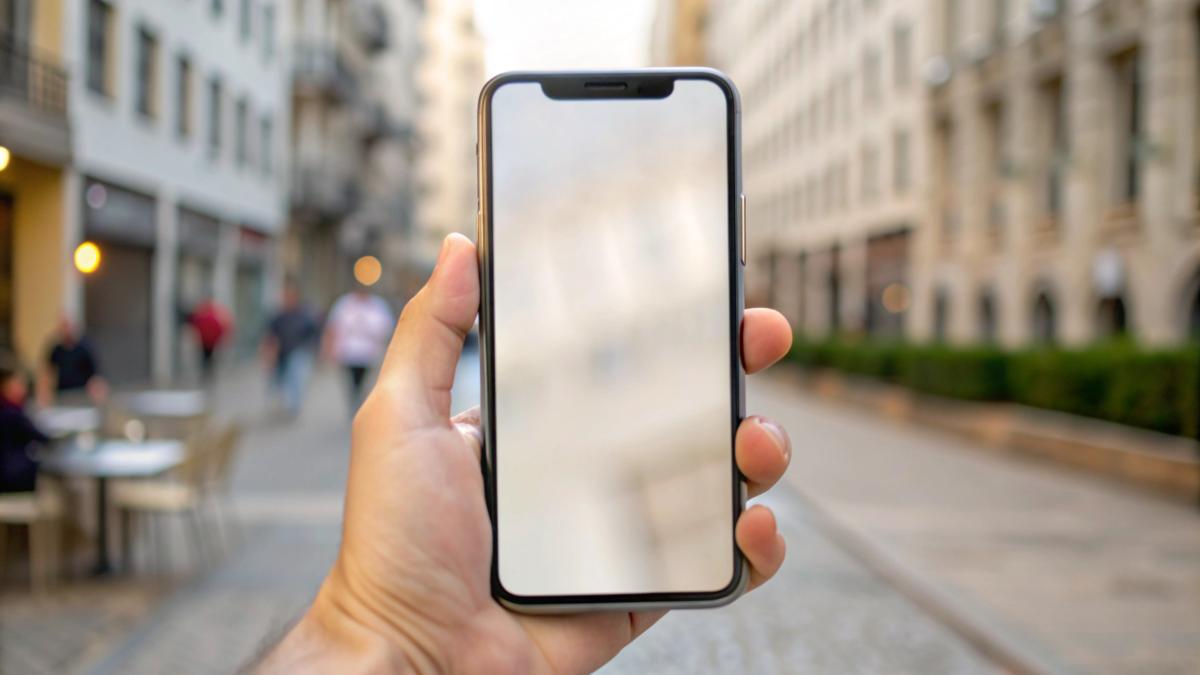 Un mare producător de telefoane oprește lansarea de produse noi în România