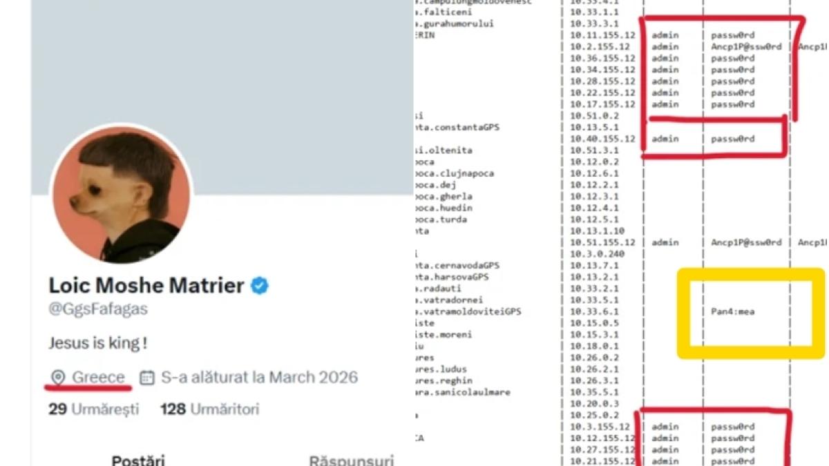 hacker ancpi