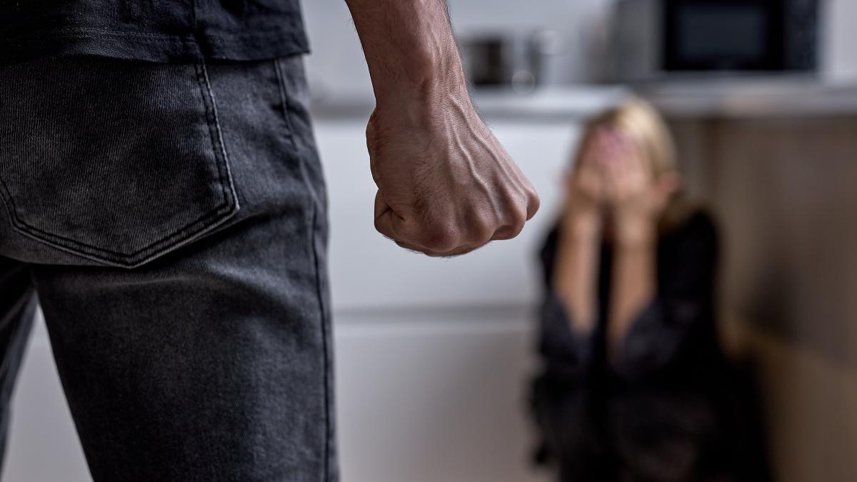 O țară europeană în care sunt mulți români face un pas uriaș împotriva violenței domestice Femeile pot verifica trecutul partenerului