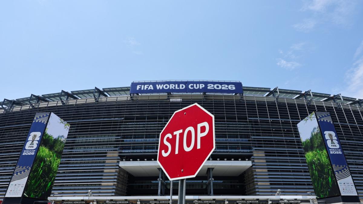 fumul care a acoperit new york ul a anulat zborul unui presedinte de stat isi anuntase prezenta la finala cm 2026 spania argentina