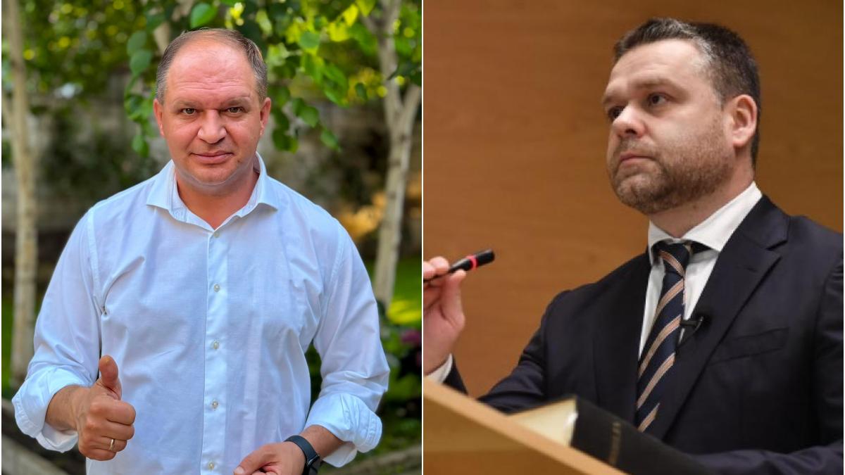 ion ceban il contrazice pe ciprian ciucu nu am nici o idee la ce se refera primarul bucurestiului