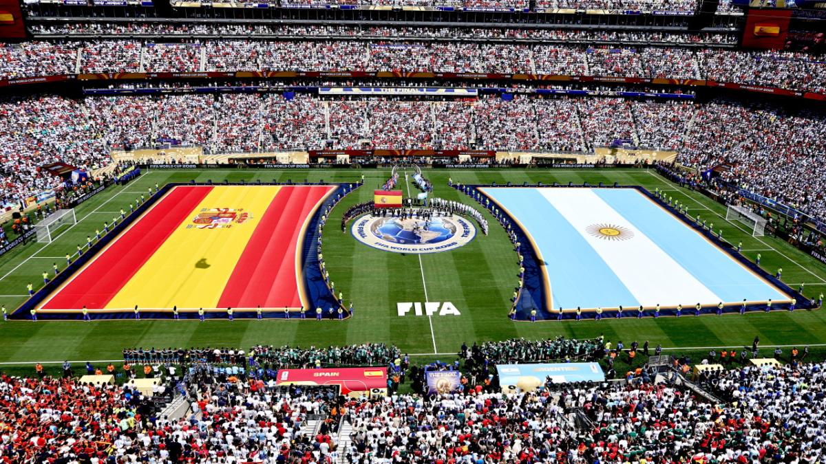 finala cm2026 argentina spania

