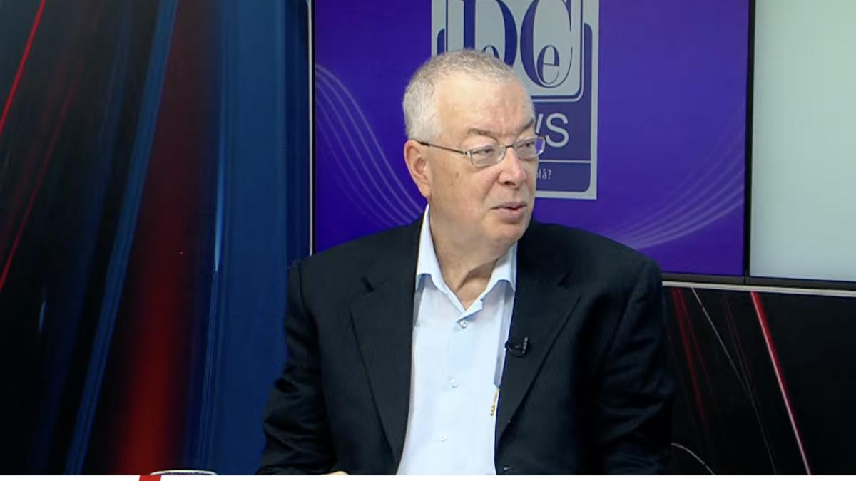 bogdan chirieac intr o ipostaza pe care nimeni nu si ar fi imaginat o foto video