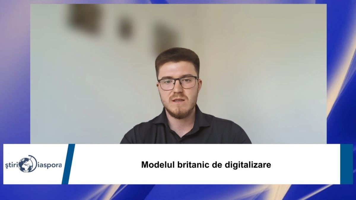 cu-ce-ne-pot-inspira-britanicii-emanuel-minea-invitat-la-diaspora-creativa-video-418955