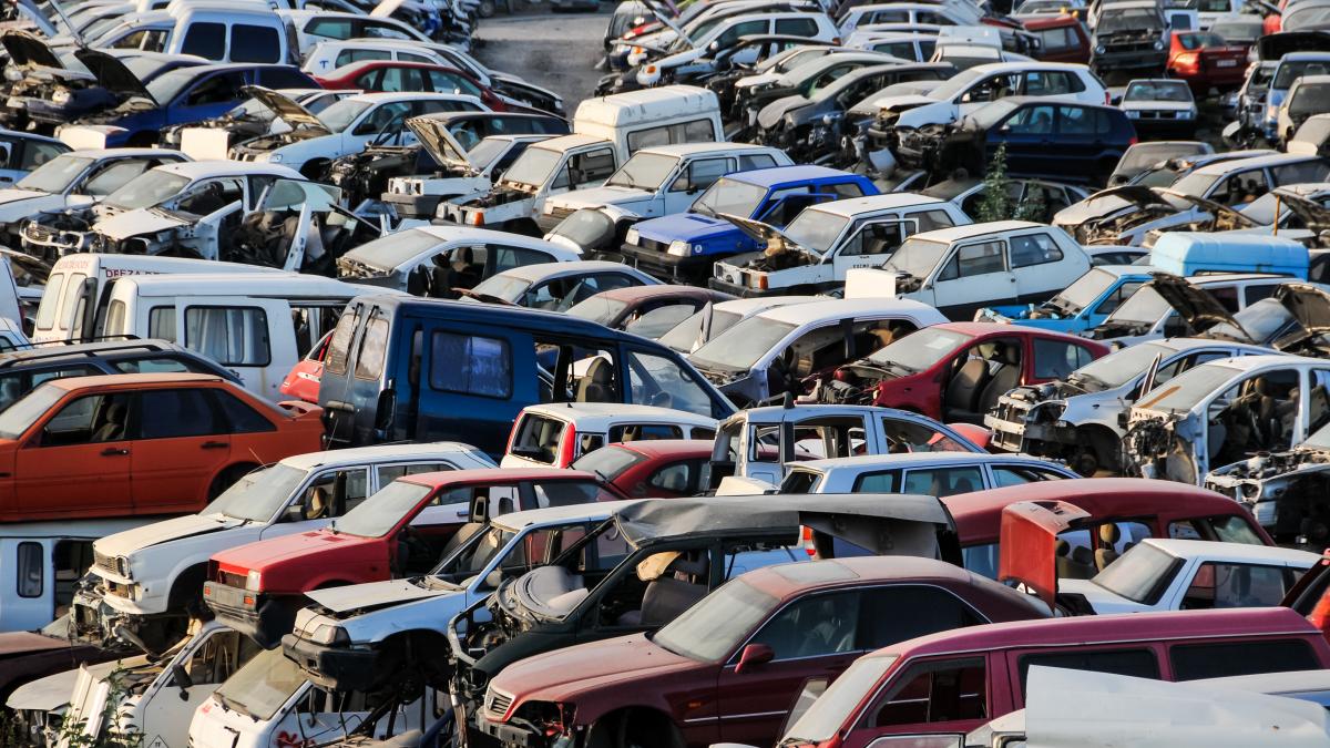 rabla auto masini vechi