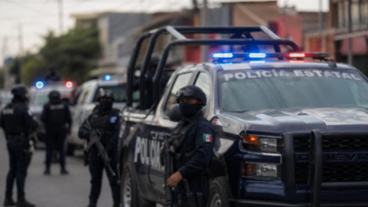 el mayo fostul partener al lui el chapo condamnat pe viata