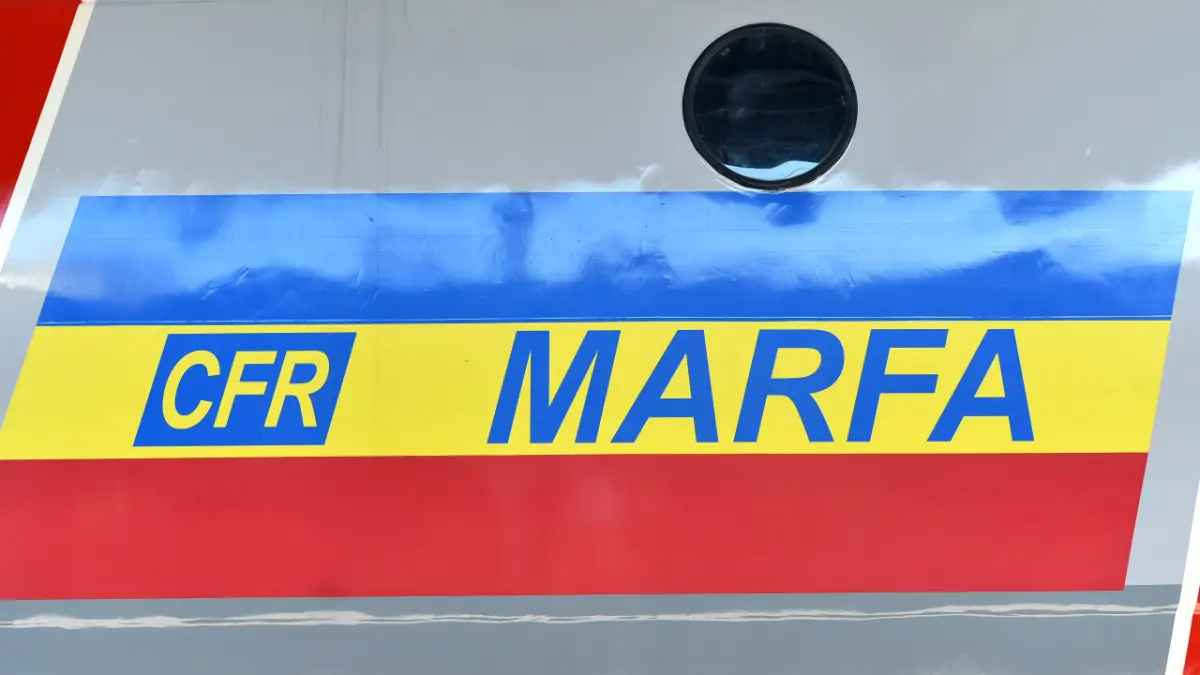 cfr marfa