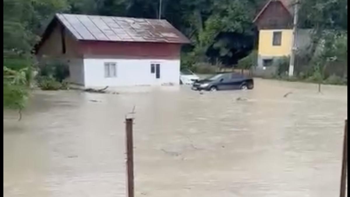 Captură de ecran din 2026-07-20 la 23.12.28