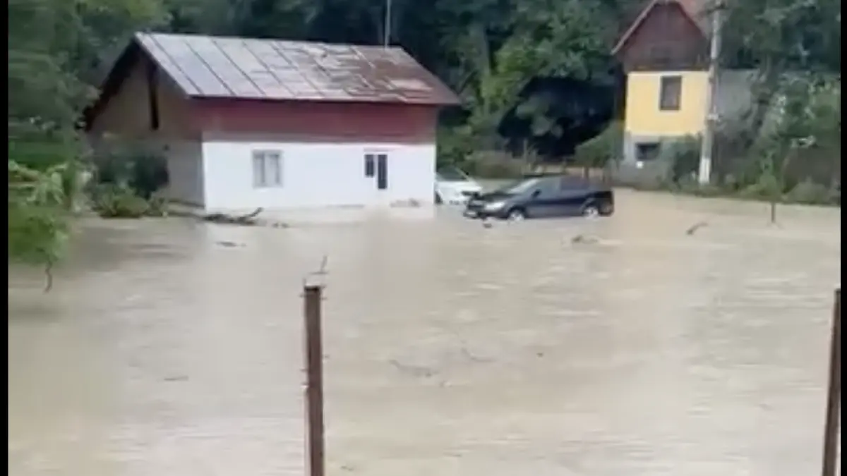 Captură de ecran din 2026-07-20 la 23.12.28