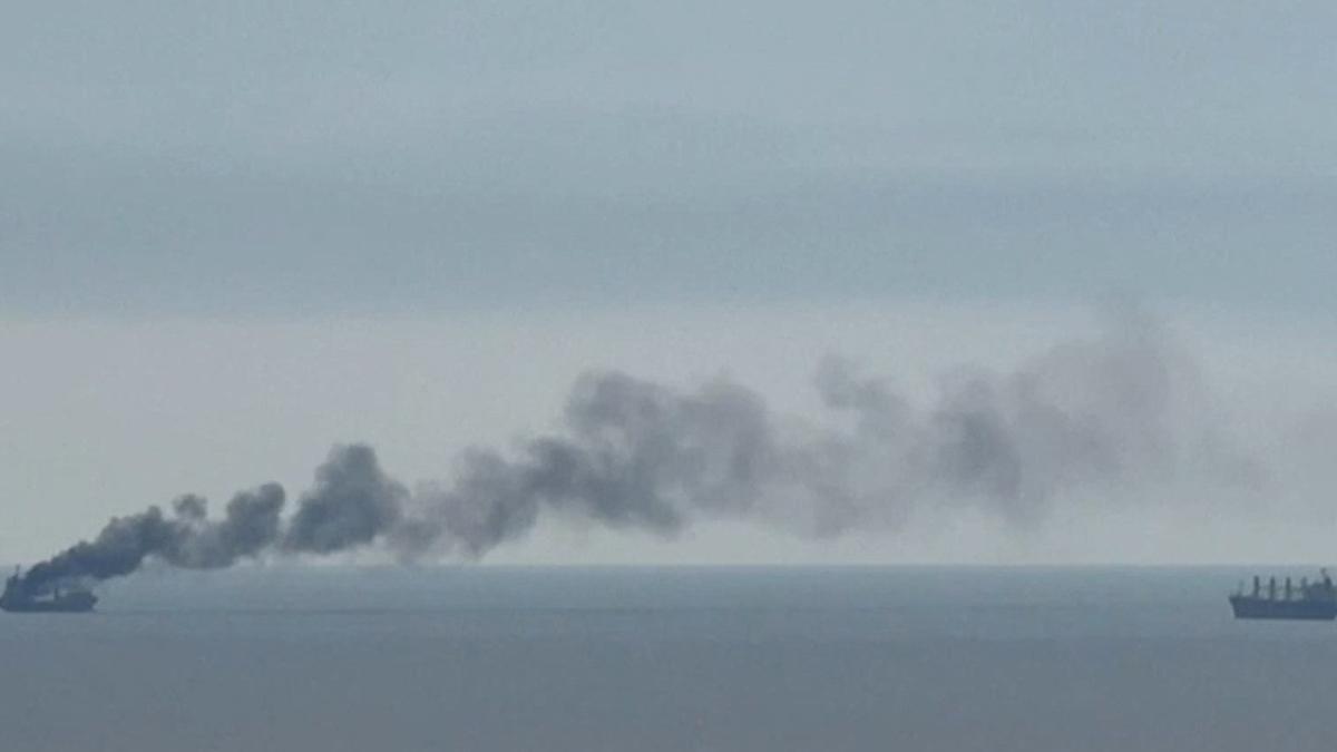 petrolier-marea-neagra-explozie-21-iulie-captura-video
