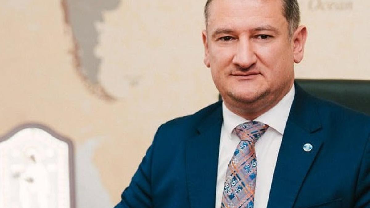 sase zile de blocaj la ancpi dupa atacul cibernetic directorul institutiei nu stie cand vor fi disponibile aplicatiile