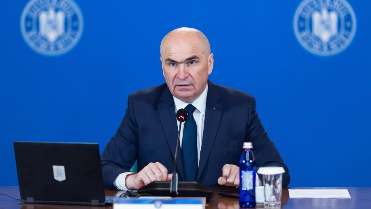 ilie-bolojan-gov-ro-16-iulie-2026