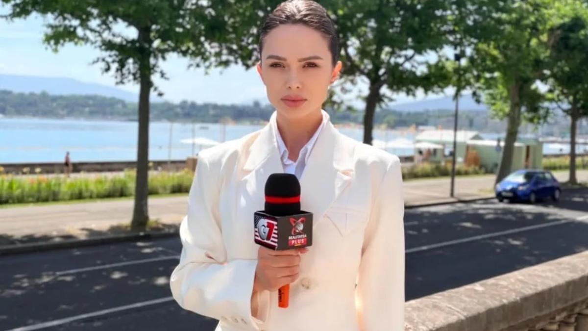 ana-maria-pacuraru-dobra