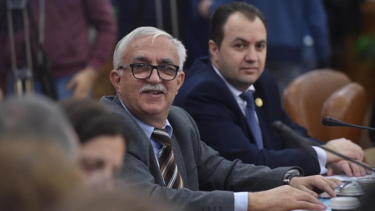 s a terminat povestea de ce risca sa pice de fapt legea salarizarii zegrean explica blocajul