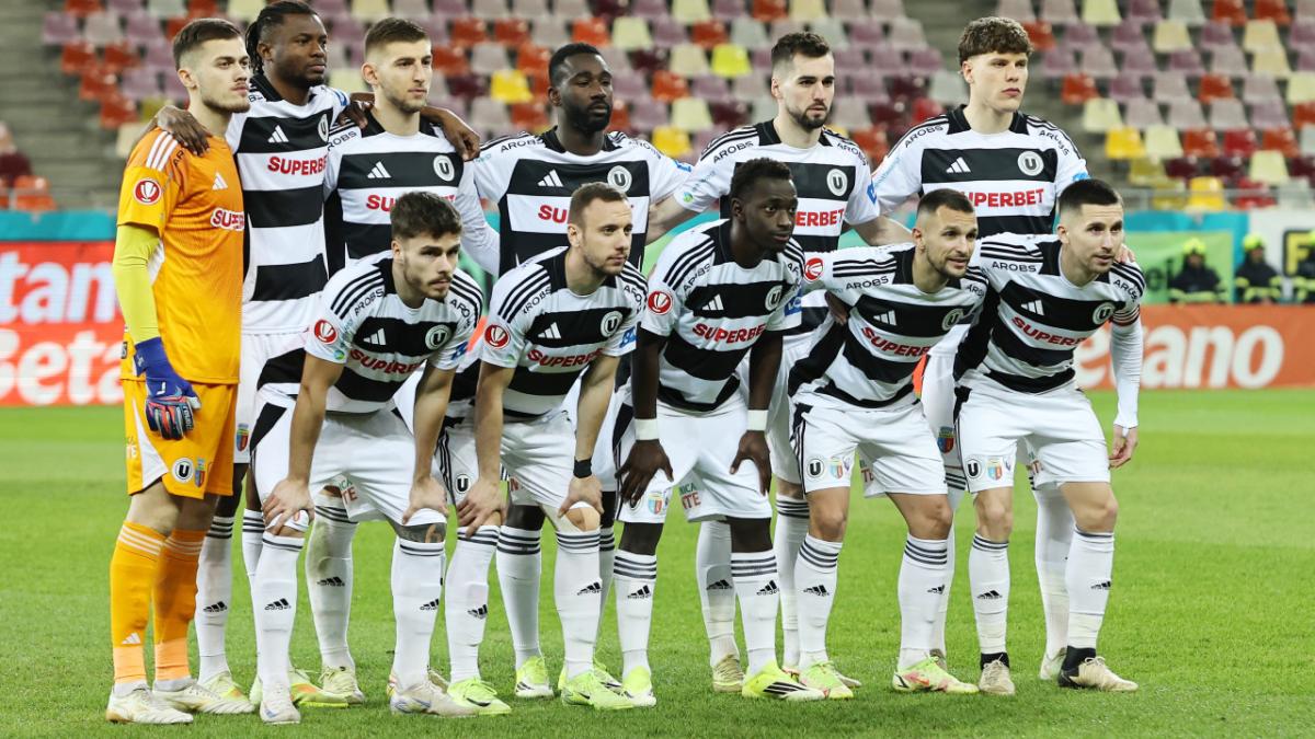 u cluj revenire spectaculoasa impotriva brann bergem in prima mansa din turul ii preliminar conference league