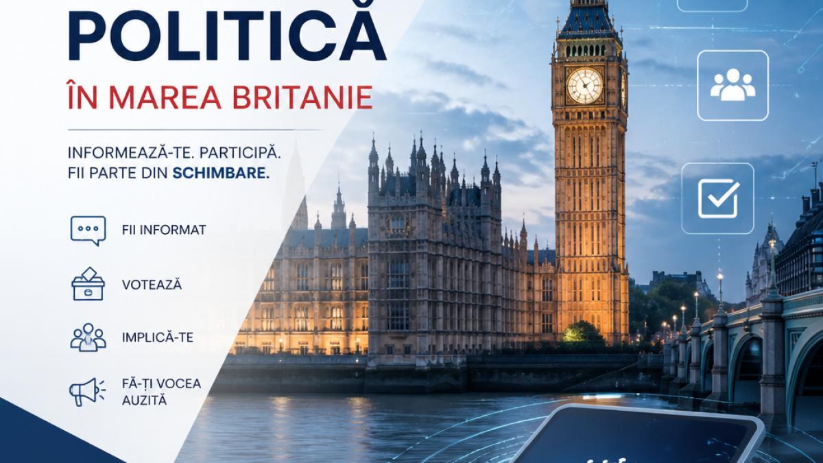 ghid-digital-de-implicare-politica-si-acces-la-functii-publice-in-marea-britanie-419264.png