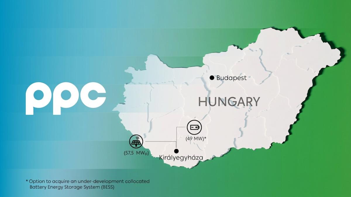 PPC Hungary-03