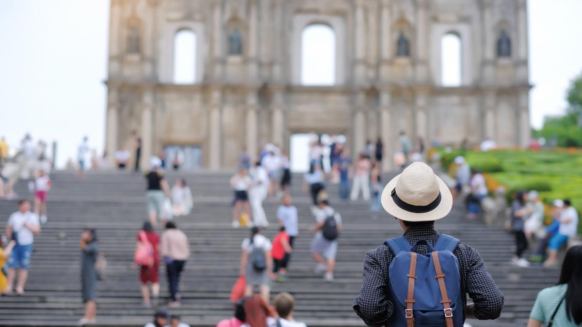 Taxele pentru vizele turistice Cât trebuie să plătească turiștii din UE în diferite țări ale lumii