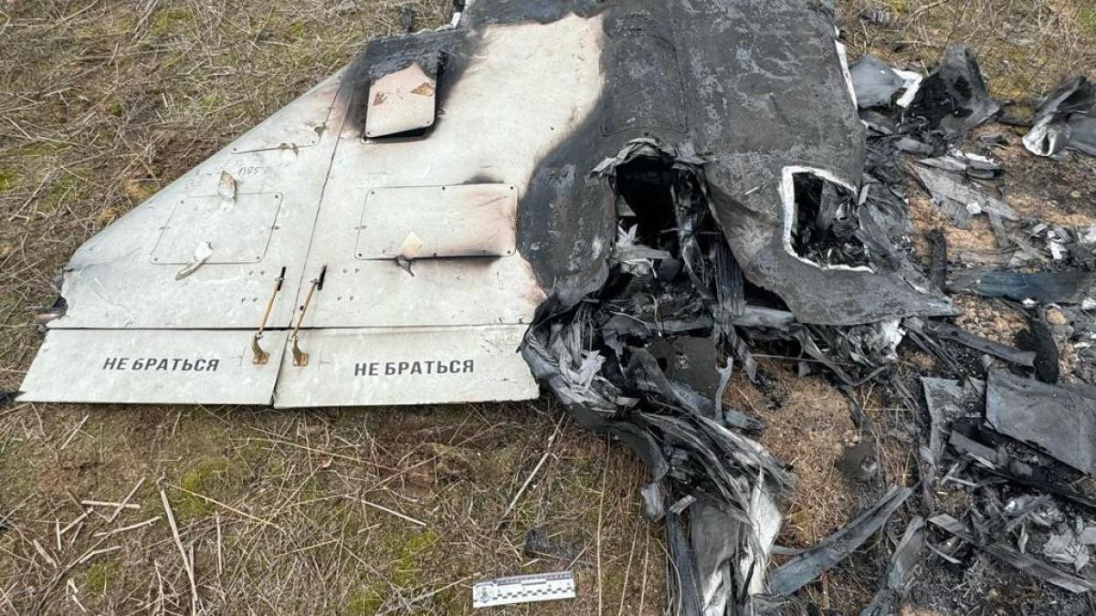 Remains_of_Shahed_drone_in_Mykolaiv_Oblast,_2024-02-01_(02)