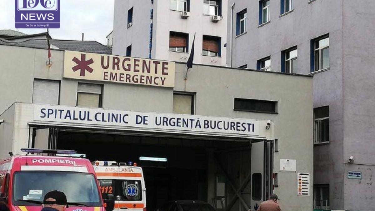 floreasca-urgenta