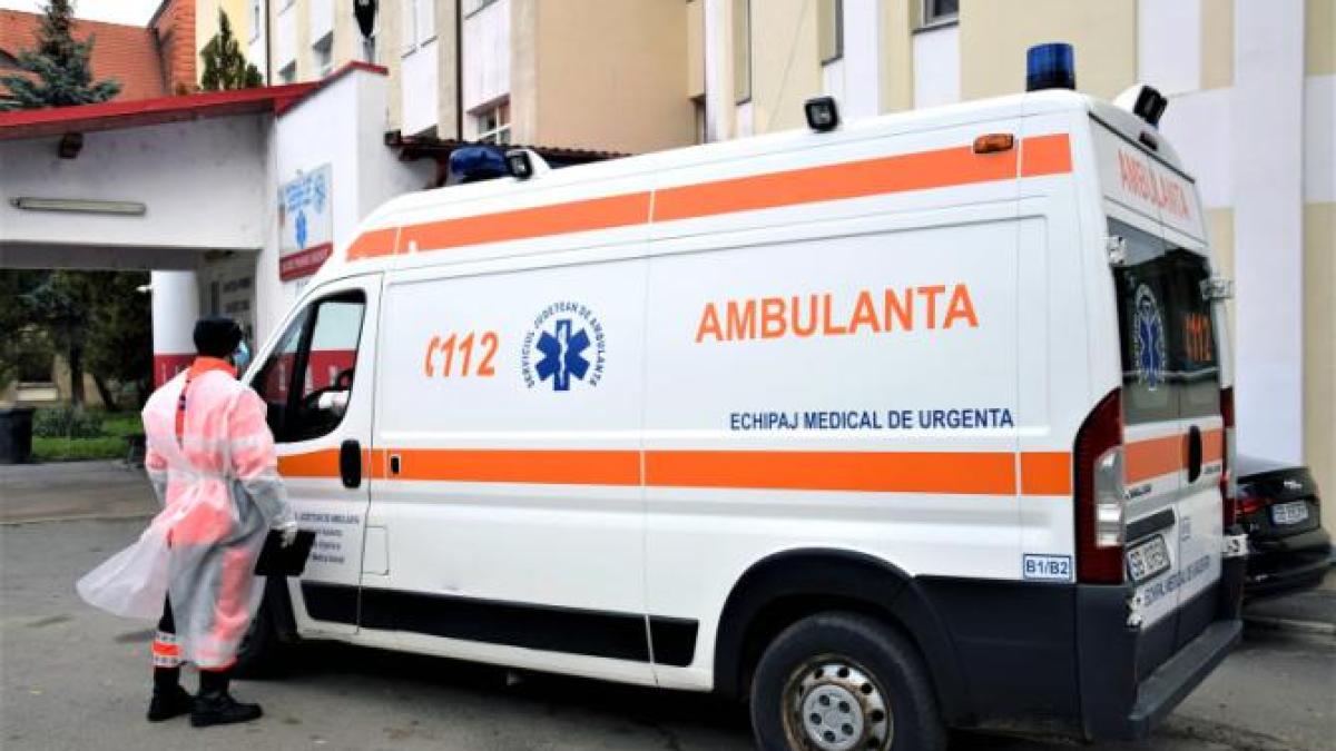 ambulanta-salvare--smurd-pompieri-1_16468200