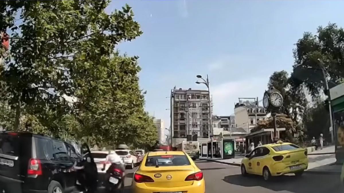 motociclist_lovit