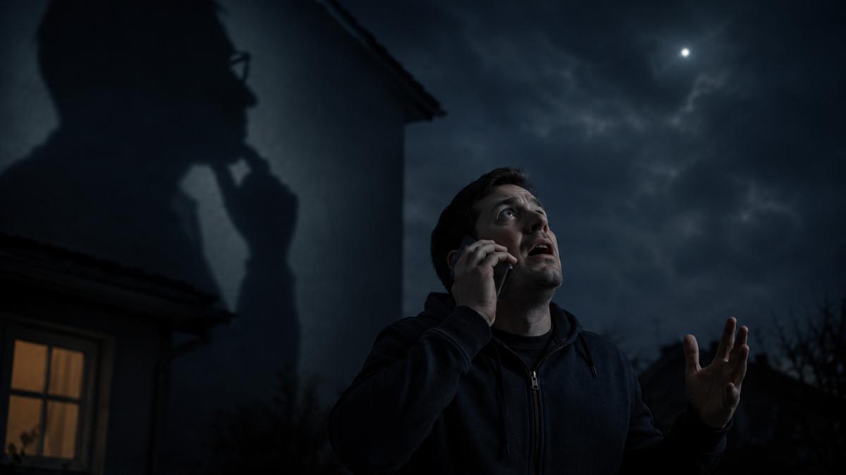 apeluri la 112 dupa dronele doborate in romania psihologul leca explica socul emotional razboiul nu iarta
