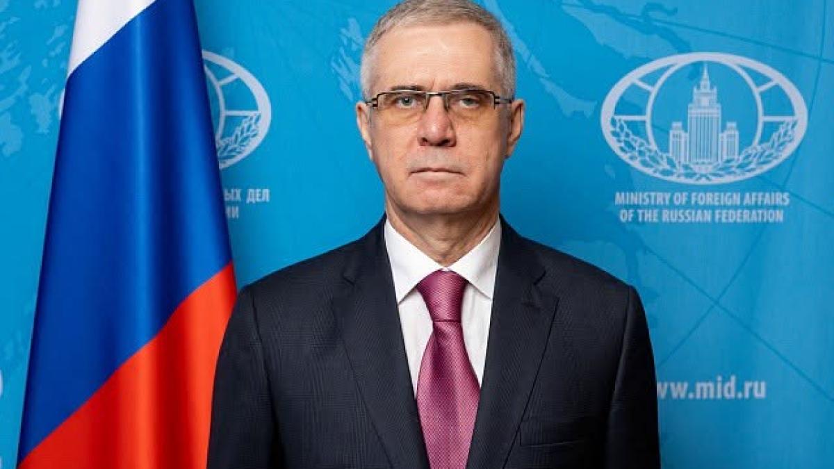 noi drone in spatiul aerian al romaniei update ambasadorul rusiei convocat la mae un diplomat rus declarat indezirabil foto