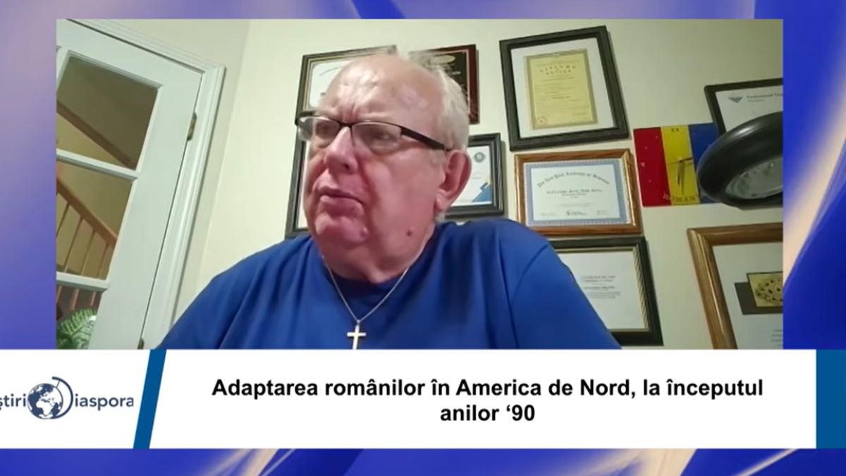 Românul pe care canadienii au vrut să-l țină cu orice preț, i-au oferit 500.000 de dolari