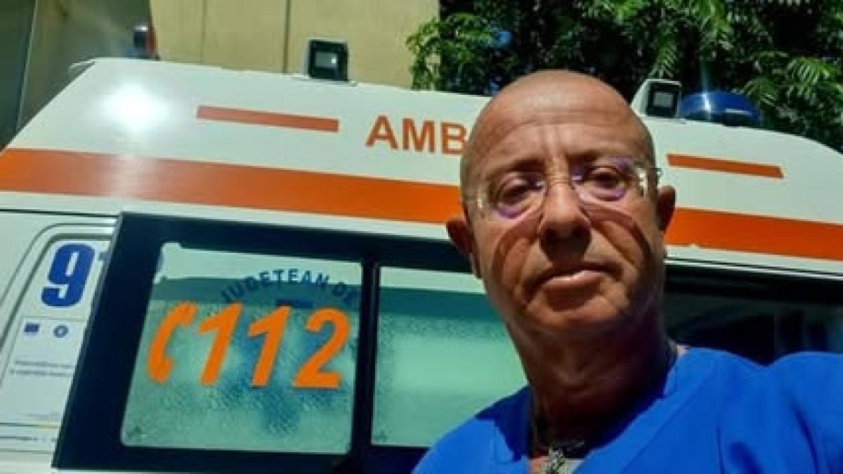 Greva de azi e un nou semnal de alarmă”. Tudor Ciuhodaru acuză blocarea reformelor din sănătate Așa nu se mai poate