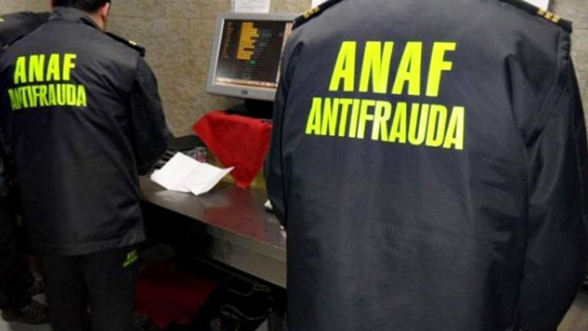 ANAF1