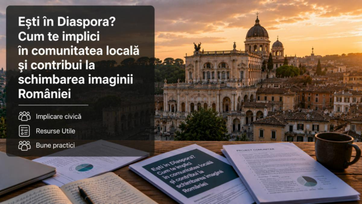 ghid digital esti in diaspora