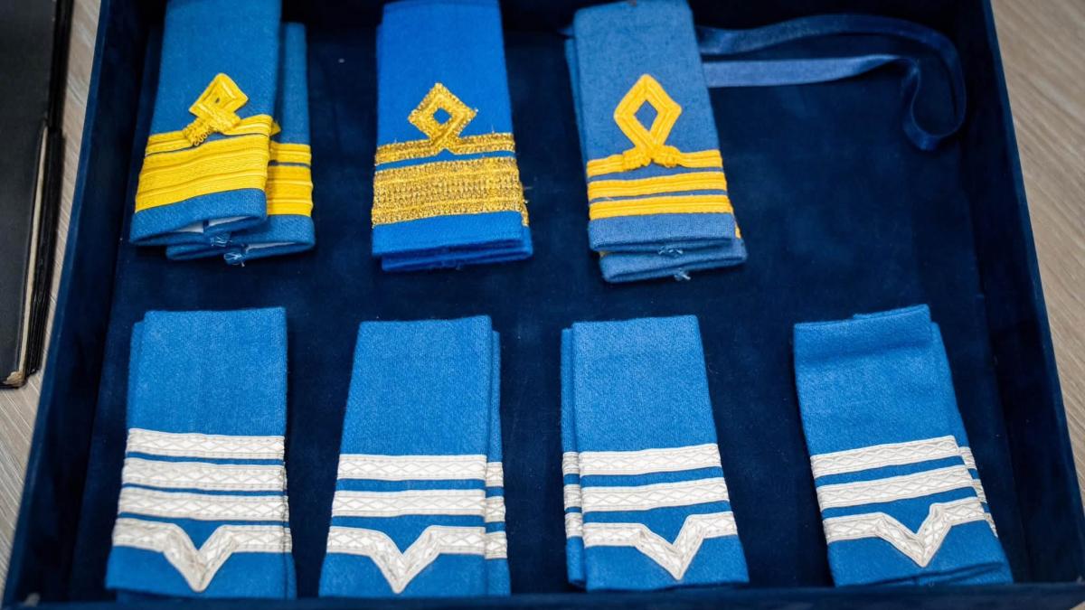 radu miruta inaintare grad militari fb