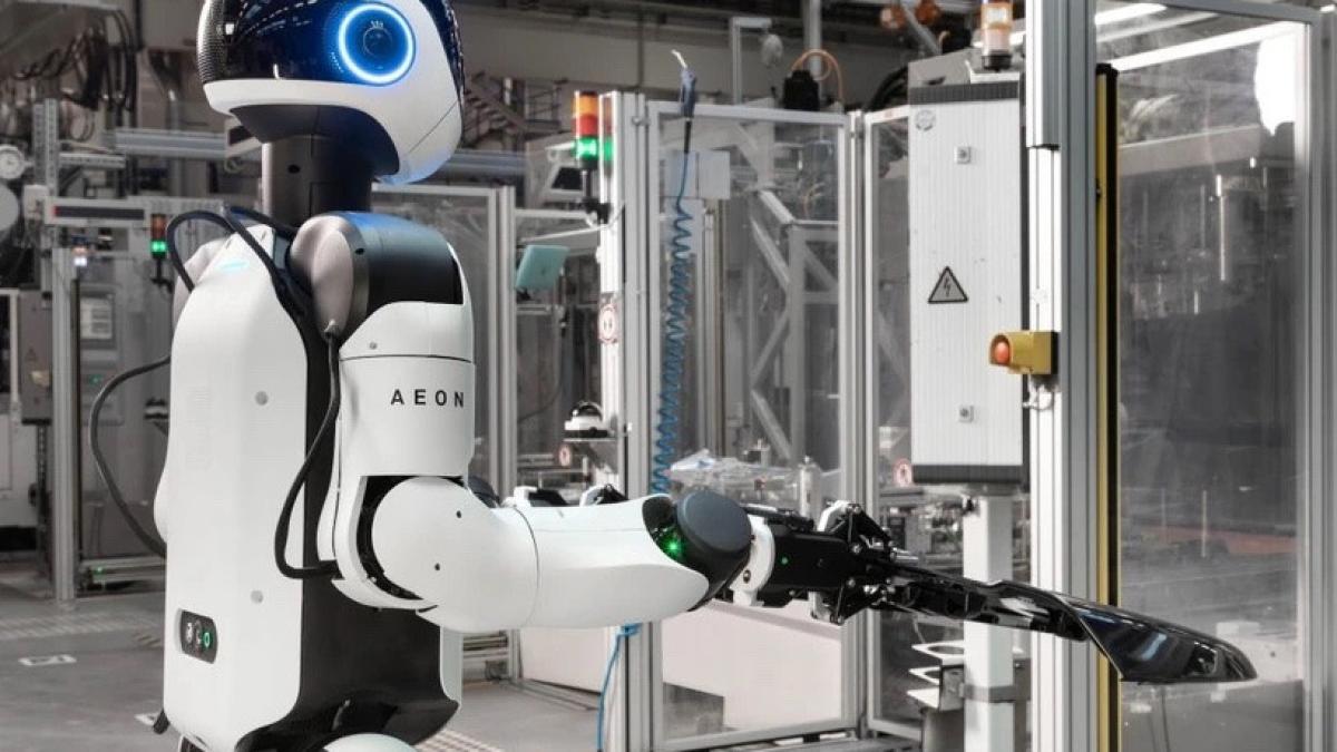 robot1