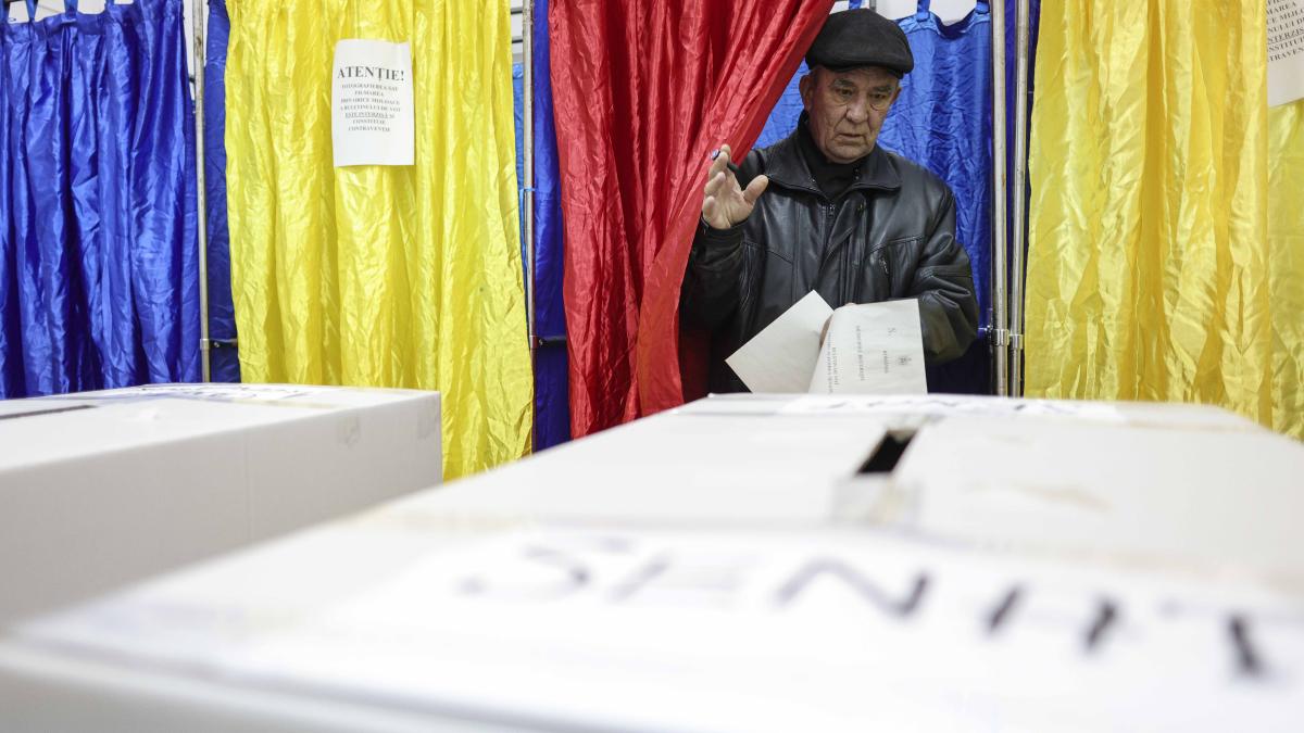 sondaj nationalism romania 1 decembrie inscop