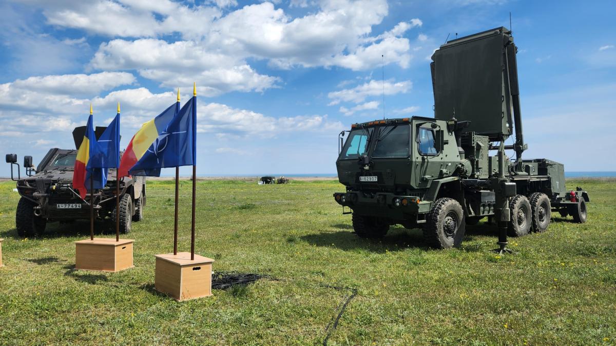 radar-lockheed-martin