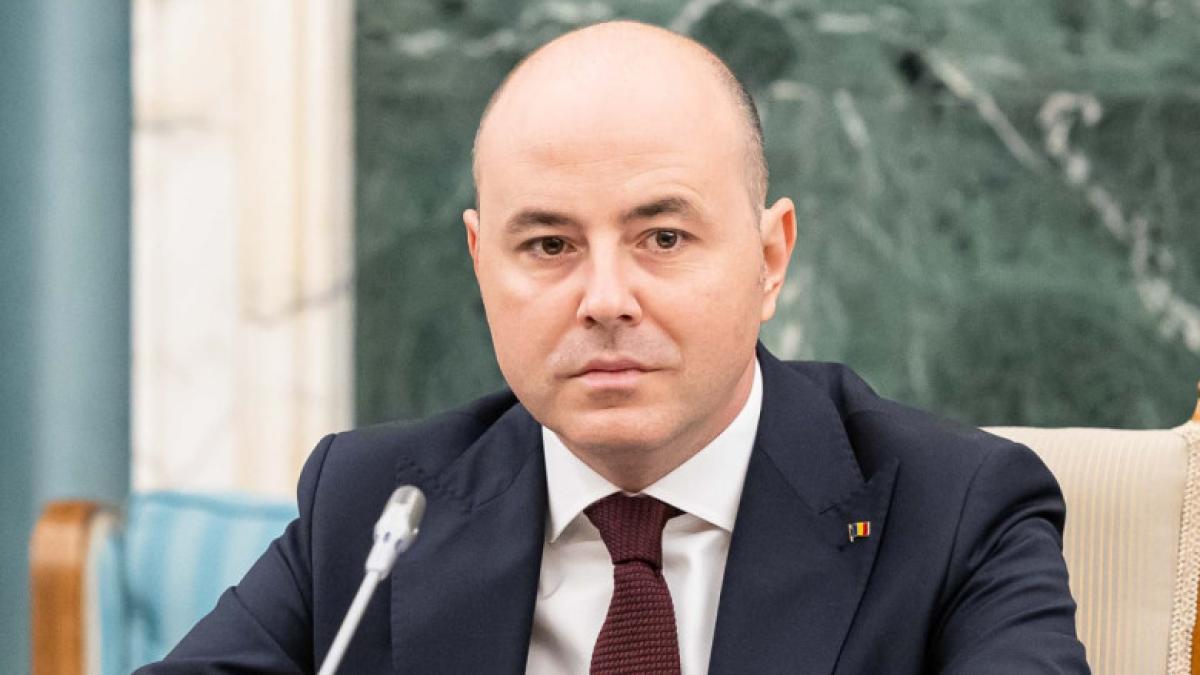 bomba in pnl iasi primarul mihai chirica cere demisia lui alexandru muraru din fruntea pnl