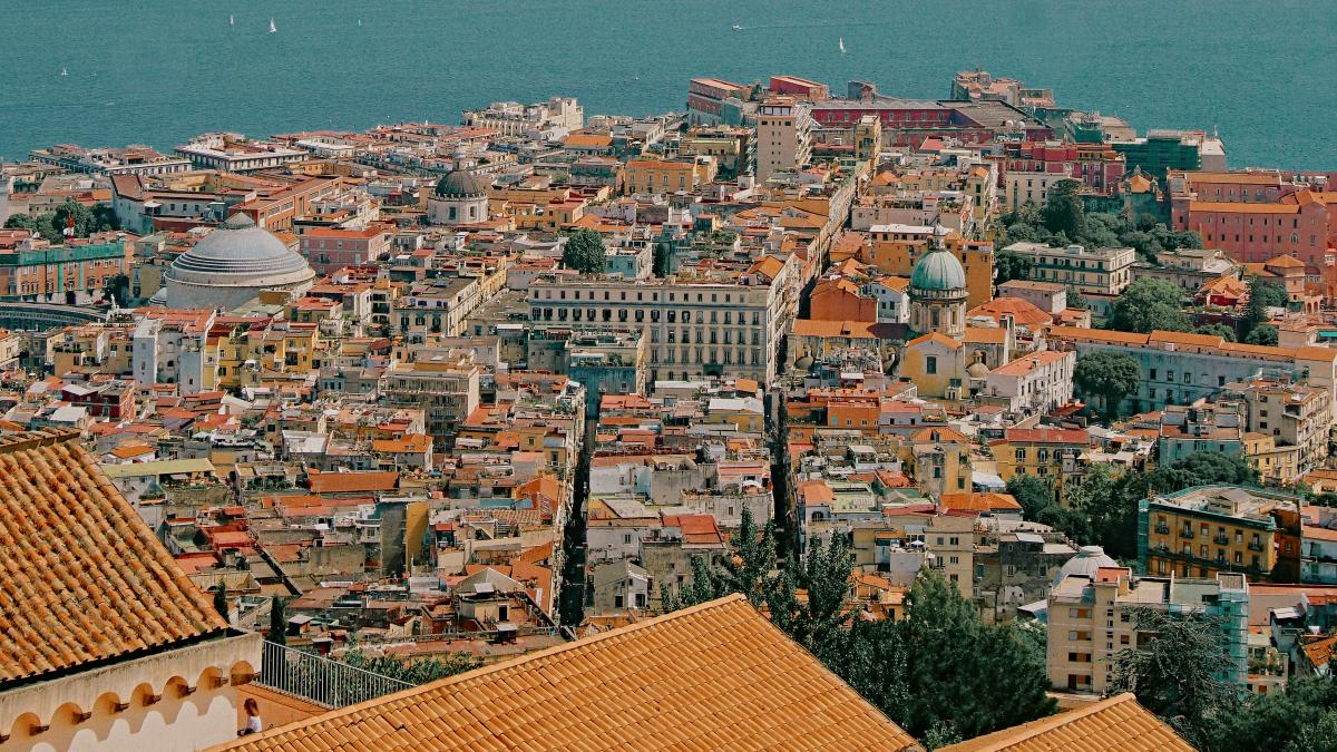 ceuta
