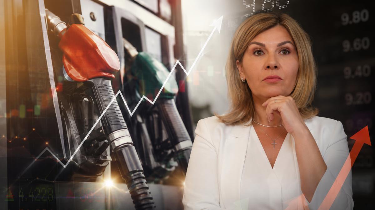 Elena Cristian explică de ce România riscă un blocaj economic și ce măsuri trebuie luate imediat