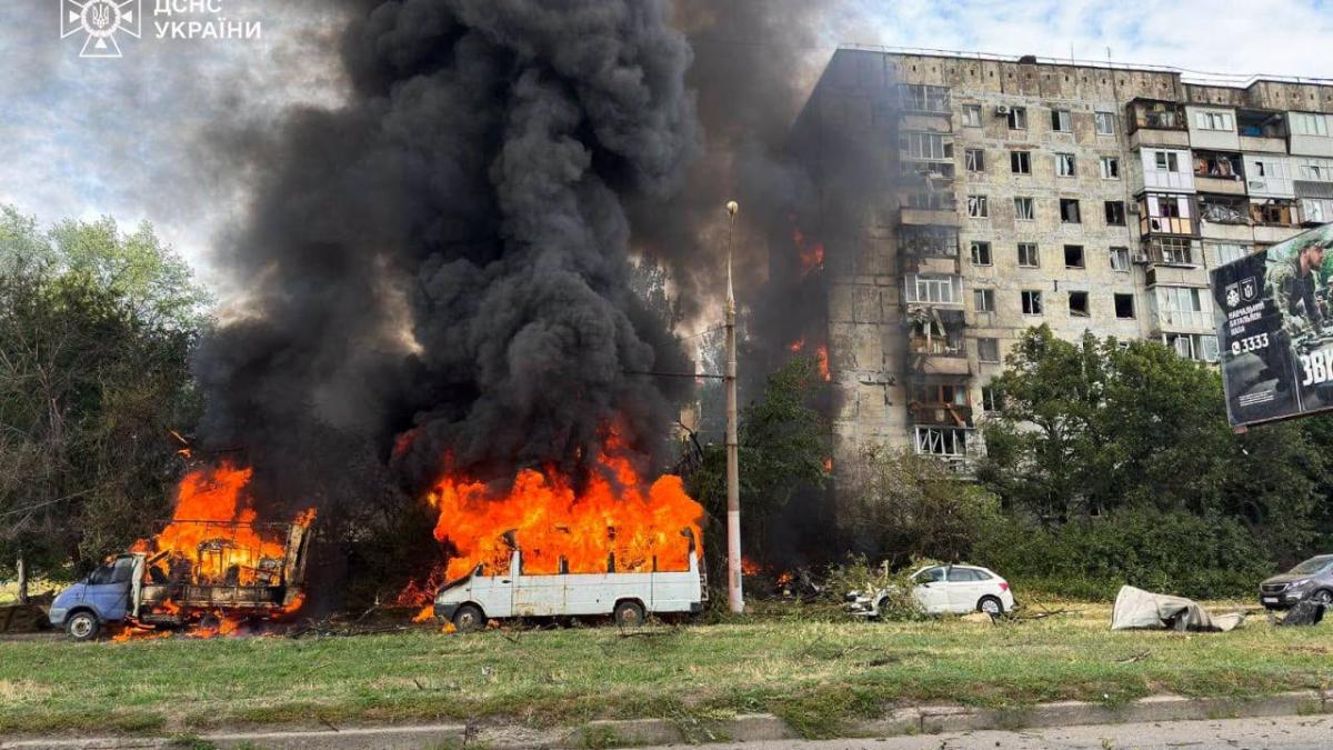 atac rus