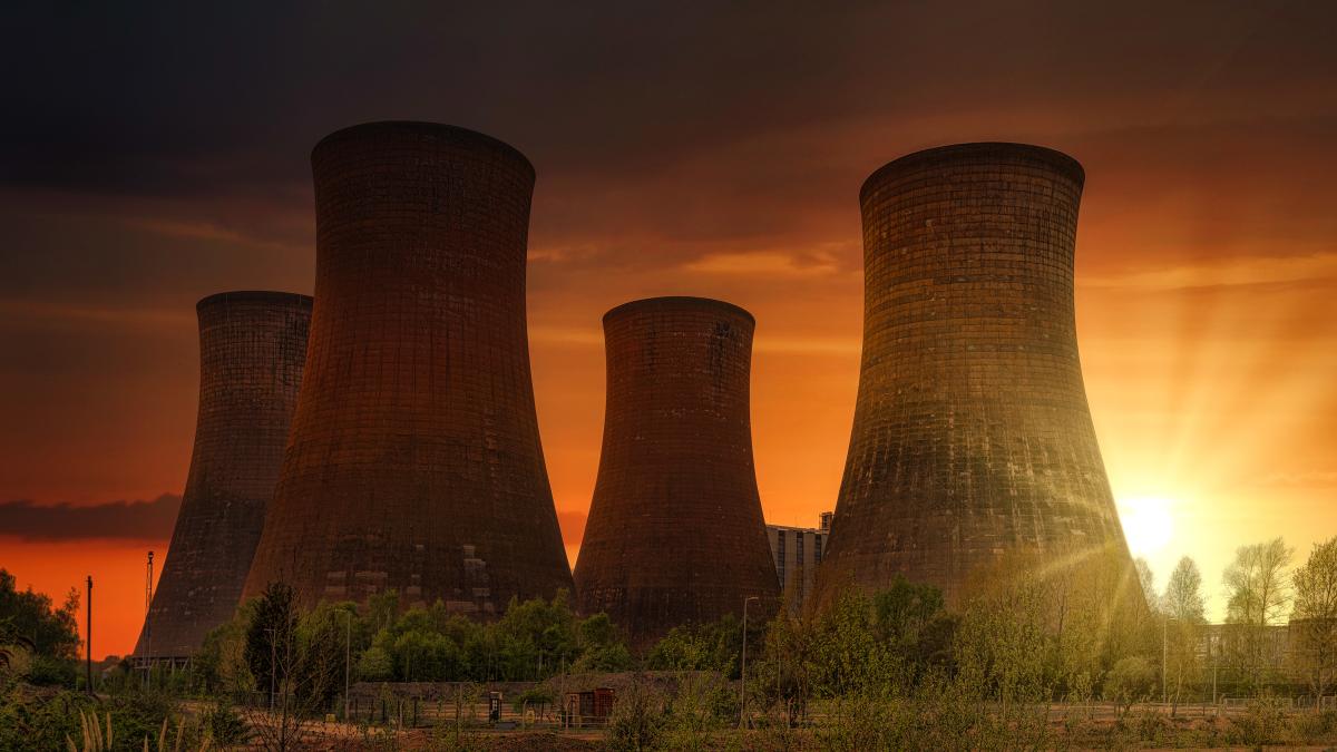 reactor-nuclear_73909500