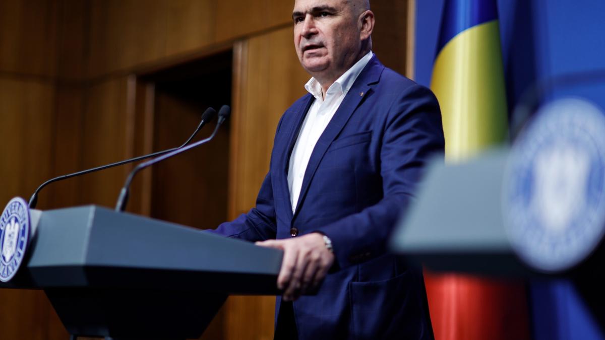 ilie-bolojan-gov-3-august-2026