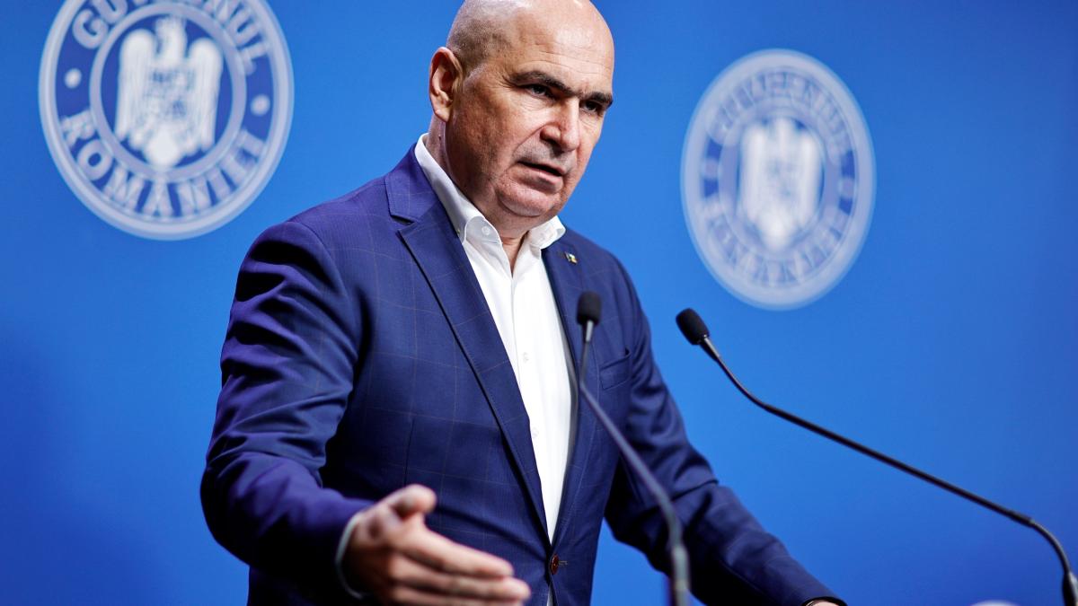 ilie-bolojan-gov-3-august-2026-2