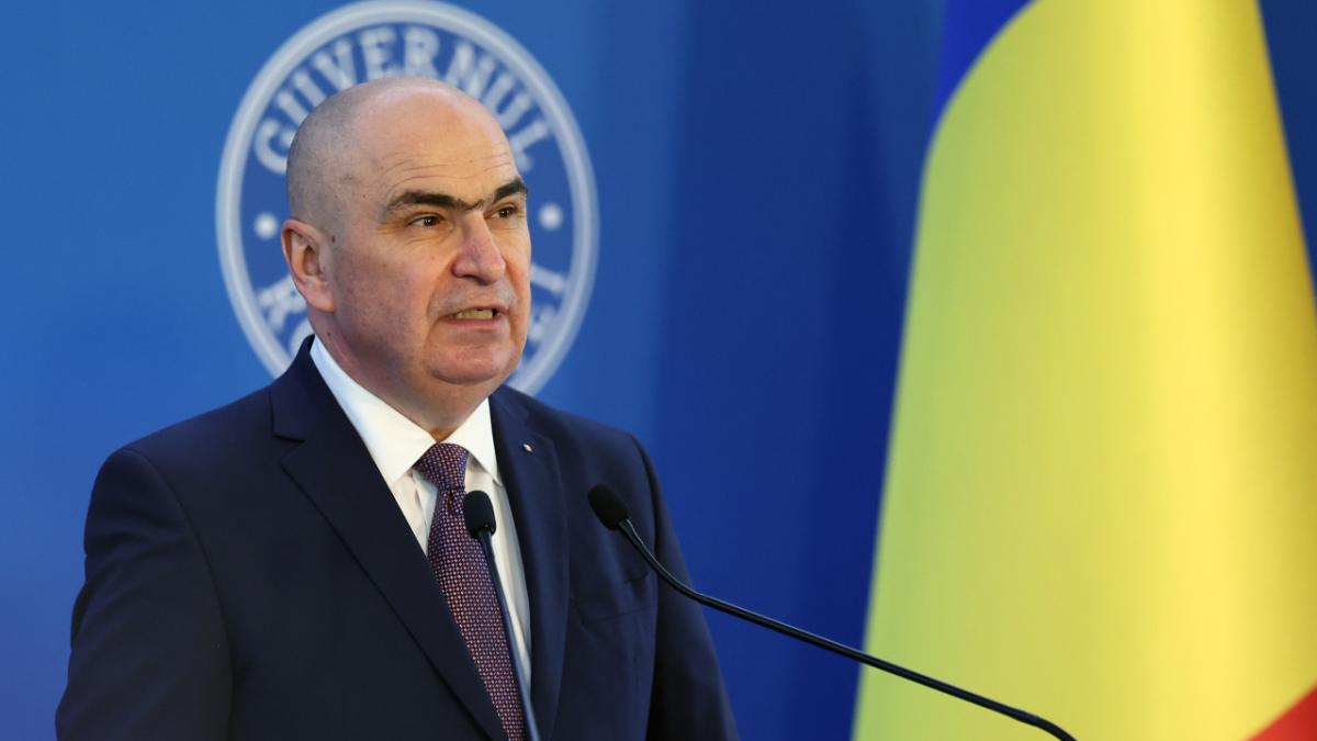ilie bolojan