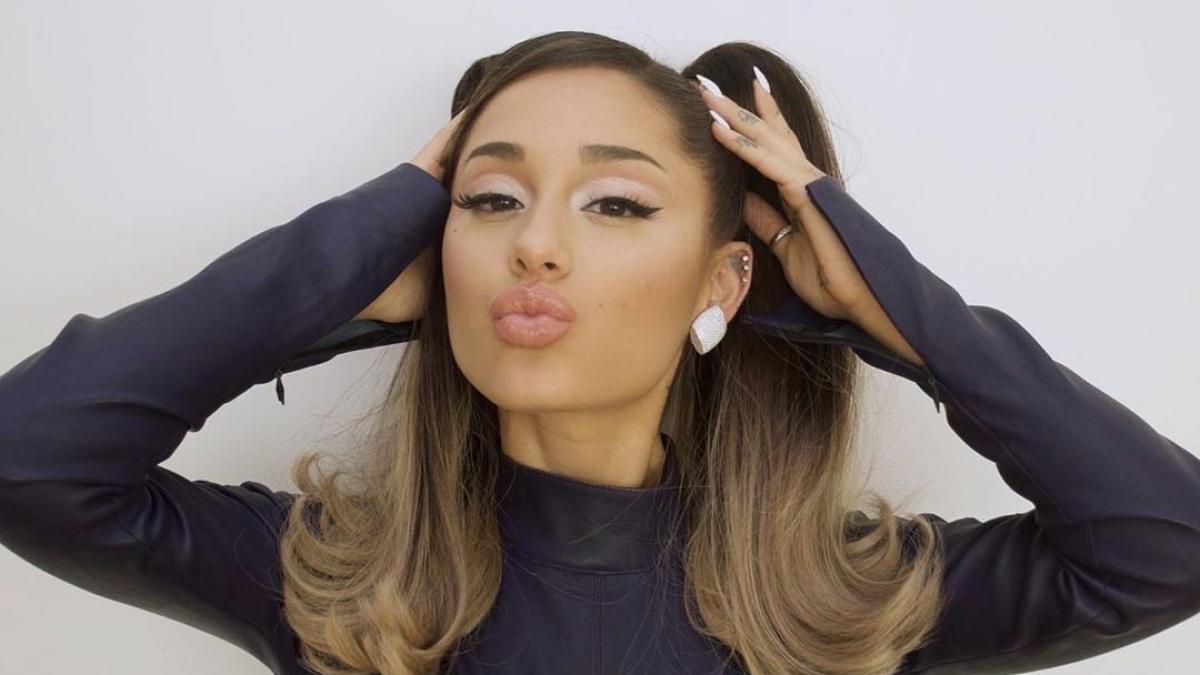 ariana-grande_61473900