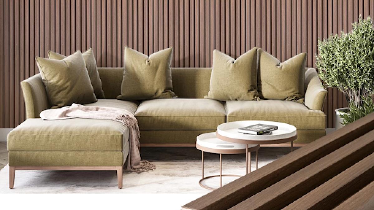 panouri-decorative-interior-idei-elegante-pentru-un-decor-modern-i-u-or-de-realizat