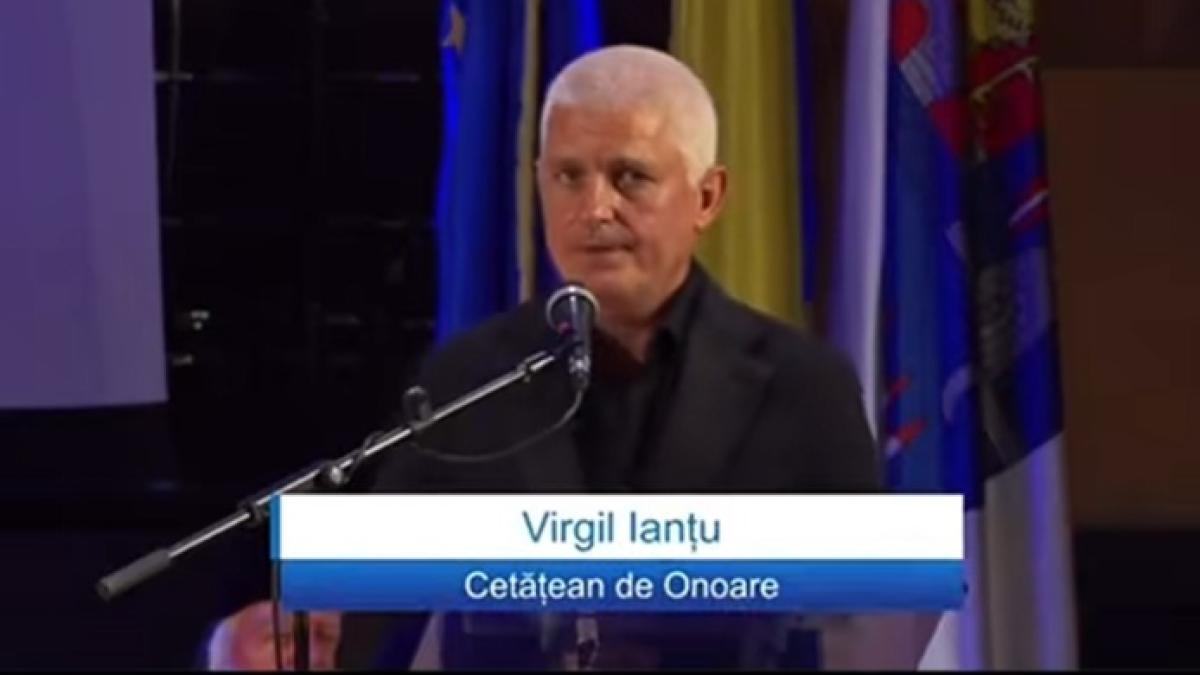 virgil-iantu-cetatean-onoare-timisoara