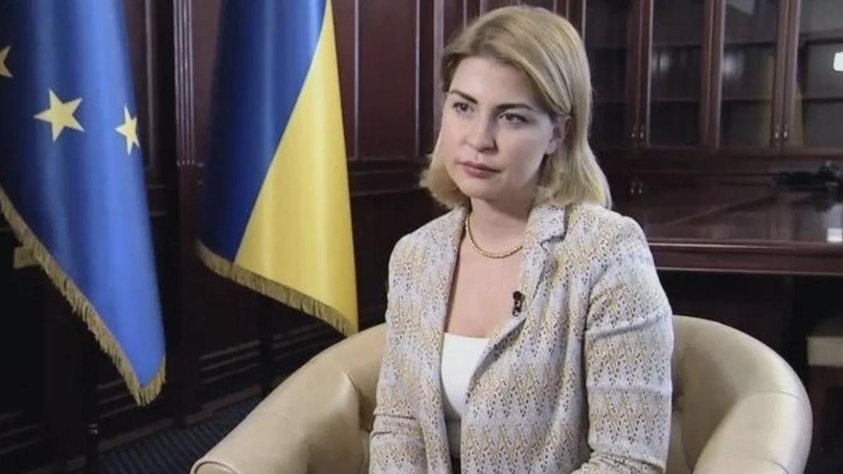 Olga1