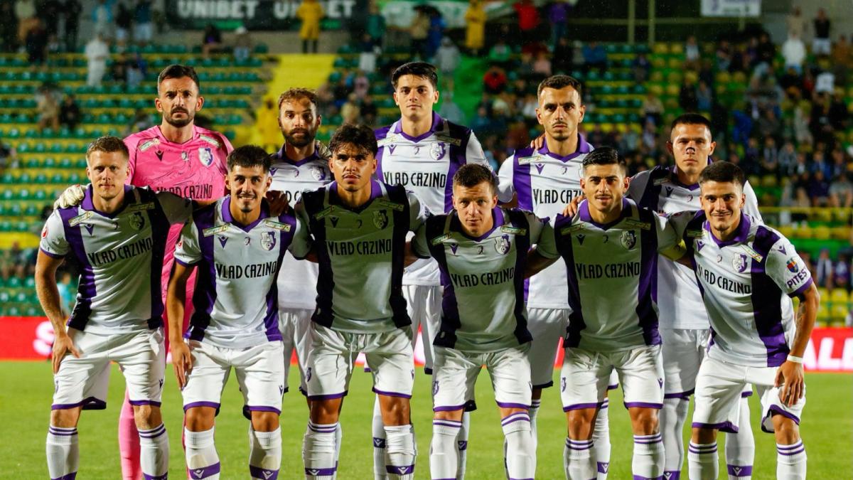 fc arges a pierdut doi sponsori in aceeasi zi au murit fulgerator constantin panescu gasit electrocutat fusese actionar al echipei din superliga foto in articol